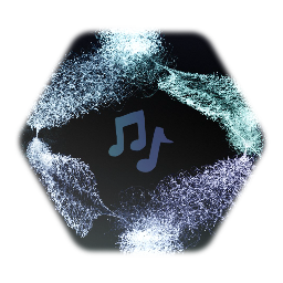 DeltaRune The Circus