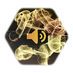 The New Toon In Town - Disney's Toontown Online