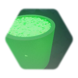 Good juice