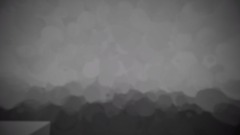 Ma création - 06/12/2021