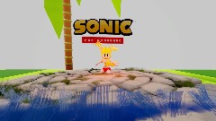 A screenshot taken in Dreams. 2 of 12.