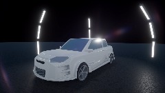 A screenshot taken in Dreams. 11 of 11.