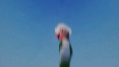 A screenshot taken in Dreams. 27 of 28.