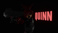 A screenshot taken in Dreams. 1 of 2.