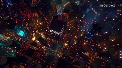 A screenshot taken in Dreams. 9 of 29.