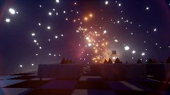 Fnaf Hub [ play as Plush trap ]