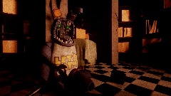 The end... Bye guys!