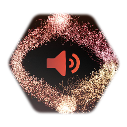 Midnight - Clock Tower