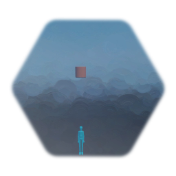 Twinstick puppet w/ PanCam V.01