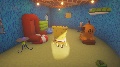 The ultimate spongebob collection 1 2 3