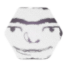 Ever Dream This man?