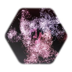 Wall-E - Wall-E (Sample)