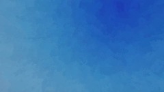 Borderlands live event