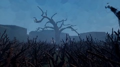 Part 4 the death tree