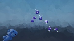 (FIXED) I goot Discord