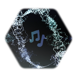 Rock  Beat (Bass/ Drum)