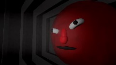 A screenshot taken in Dreams. 7 of 11.