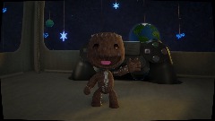 <button="LBP2 EP 4: Backflip">