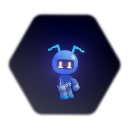 Jb4 V .10