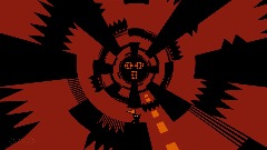 A screenshot taken in Dreams. 17 of 30.