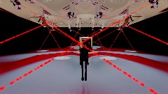 A screenshot taken in Dreams. 20 of 27.