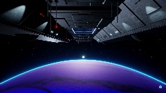 A screenshot taken in Dreams. 13 of 14.