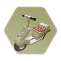 Scooter