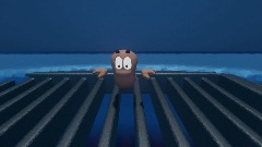 Cris vs Bob of Jolly