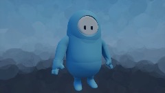 A screenshot taken in Dreams. 4 of 11.