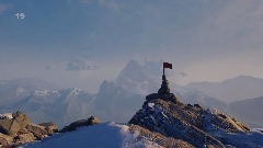 A screenshot taken in Dreams. 4 of 14.