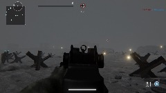 A screenshot taken in Dreams. 11 of 22.