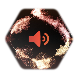 witchy woods intro dialogue