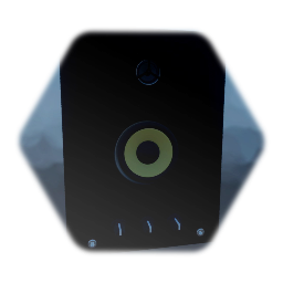 Speaker
