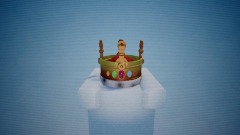 Crown