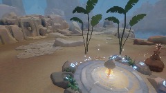 Ma création - 22/04/2020