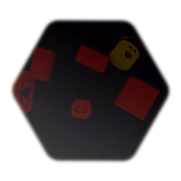 Incidents of Robloxia