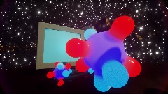 Bacterial Bodies 2a