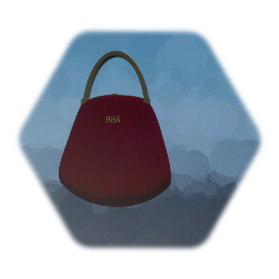 Oh... Handbag