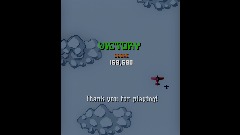 A screenshot taken in Dreams. 1 of 15.