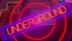 A screenshot taken in Dreams. 1 of 8.