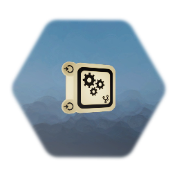 1-100 Selector (Cheap - only by tens, min 20)