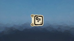 A screenshot taken in Dreams. 7 of 23.