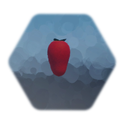 fleckpunk magazine ◙issue 033