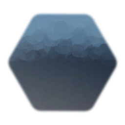 Kombucha Mother Awakens