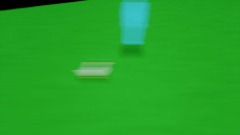 Untitled Goose Prototyp