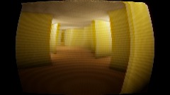 [LOST TAPE] FULL GAME