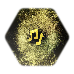 Guardian Of The Snack Vault