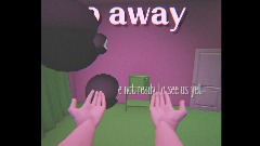 A screenshot taken in Dreams. 4 of 18.