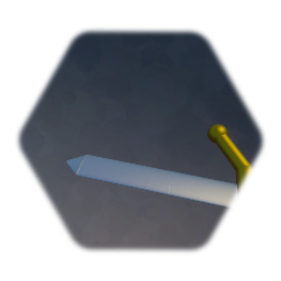 Sword