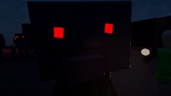 Ruimed!?!